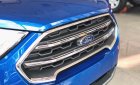 Ford Transit 2018 - Bán Ford Ecosport 2018 giao ngay tại Điện Biên, đủ màu, giá cực tốt, hỗ trợ 85% 7 năm, lh: 0987987588