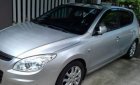 Hyundai i30 2008 - Bán Hyundai i30 sản xuất năm 2008, màu bạc, nhập khẩu nguyên chiếc chính chủ, giá 320tr