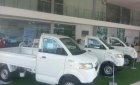 Suzuki Carry 2018 - Bán xe 7 tạ Suzuki, nhập khẩu, mới 100%, LH: 0934.30.5565