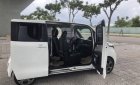 Kia Ray   2017 - Cần bán xe Kia Ray đời 2017, màu trắng, nhập khẩu nguyên chiếc