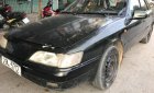 Daewoo Espero 1996 - Cần bán gấp Daewoo Espero sản xuất 1996, nhập khẩu, giá chỉ 30 triệu