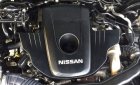 Nissan Navara 2016 - Bán Nissan Navara sản xuất năm 2016, màu bạc, nhập khẩu 