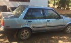 Toyota Corolla 1985 - Bán ô tô Toyota Corolla đời 1985, nhập khẩu nguyên chiếc