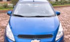 Chevrolet Spark Duo 2016 - Bán Chevrolet Spark Duo đời 2016 như mới, giá tốt