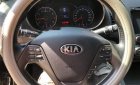 Kia K3 2015 - Bán ô tô Kia K3 đời 2015, màu đen