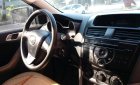 Mazda BT 50 2.2L 4x4 MT 2016 - Bán Mazda BT 50 2.2L 4x4 MT đời 2016, nhập khẩu như mới