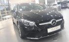 Mercedes-Benz CLA class 2017 - Bán Mercedes CLA200 2017 cũ, 30km, giá tốt Motorshow 2019