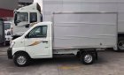 Thaco TOWNER Towner990 2018 - Bán xe tải Thaco 9 tạ 9 Towner990 tại Hải Phòng