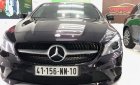 Mercedes-Benz CLA class CLA 200 2014 - Bán Mercedes CLA 200 đời 2014, xe nhập 