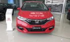 Honda Jazz V 2018 - Đặt xe Jazz - Tặng quà thả ga. Gọi ngay 0886.222.566 để nhận ưu đãi lên đến 40 triệu đồng
