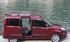 Fiat Doblo 2004 - Bán Fiat Doblo đời 2004, màu đỏ, nhập khẩu, 85 triệu