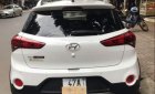 Hyundai i20 Active 2016 - Bán Hyundai i20 Active sản xuất 2016, màu trắng, nhập khẩu 