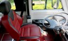 Hãng khác Xe du lịch Allergo 3.0   2018 - Bán xe Samco Allergo 3.0 29 chỗ năm sản xuất 2018 