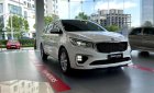 Kia Sedona Luxury 2018 - Kia Gia Lai - Sedona Luxury model 2019 - Tặng Camera hành trình trước sau nhập khẩu Hàn Quốc - 0367.891.664