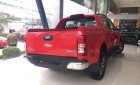 Chevrolet Colorado 2018 - Bắc Giang cần bán xe Chevrolet Colorado đời 2018, 2 cầu, MT, giá KM chỉ còn 619 triệu, hỗ trợ lăn bánh