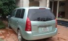 Mazda Premacy 2004 - Bán xe Mazda Premacy sản xuất 2004, nhập khẩu 