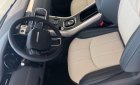 LandRover Evoque 2018 - Bán LandRover Range Rover Evoque 2018 xe giao ngay - đủ màu- trắng, đỏ, xám ghi, xanh lục