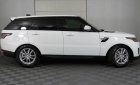 LandRover Sport 2018 - Bán LandRover Range Rover Sport màu trắng 2019