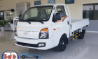 Hyundai Porter 2018 - Bán xe tải 1,5 tấn nhập khẩu, xe tải Huyndai Porter 150 giá tốt