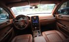 Chrysler 300C 2.7 V6 2008 - Bán Chrysler 300C 2.7 V6 sản xuất 2008, màu trắng, xe nhập