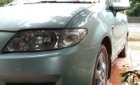 Mazda Premacy 2004 - Bán xe Mazda Premacy sản xuất 2004, nhập khẩu 