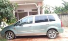 Mazda Premacy 2004 - Bán xe Mazda Premacy sản xuất 2004, nhập khẩu 