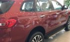 Ford Everest 2018 - Yên Bái bán Everest Turbo, 2.0 AT, Titanium đời 2018, xe nhập, hỗ trợ lăn bánh, tặng kèm gói phụ kiện