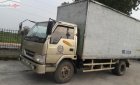 Vinaxuki 3500TL   2008 - Bán ô tô Vinaxuki 3500TL đời 2008 chính chủ, giá 95tr