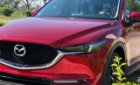 Mazda CX 5 2018 - Bán các dòng xe Mazda CX5 giá rẻ tại Thái Bình