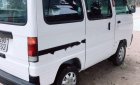 Suzuki Super Carry Van 2004 - Chính chủ bán Suzuki Super Carry Van đời 2004, màu trắng