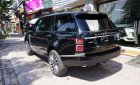 LandRover Autobio LWB 5.0 2019 - Cần bán LandRover Range Rover Autobio LWB 5.0 Model 2020, màu đen, xe nhập Mỹ, LH: 0905098888 - 0982842838