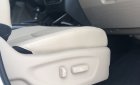 Kia Sorento DATH 2018 - Cần bán Kia Sorento DATH đời 2018, màu trắng, giá chỉ 949 triệu tặng BHTX tháng 11