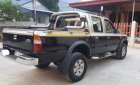 Ford Ranger 2004 - Cần bán Ford Ranger năm sản xuất 2004, hai màu