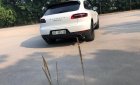 Porsche Macan  2.0 S 2018 - Bán xe Porsche Macan 2.0 S đời 2018, màu trắng, nhập khẩu