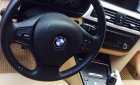 BMW 3 Series 320i 2014 - Bán BMW 3 Series 320i đời 2014, màu xám, nhập khẩu nguyên chiếc giá cạnh tranh