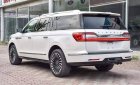 Lincoln Navigator 2018 - Bán xe Lincoln Navigator sản xuất năm 2018, màu trắng, xe nhập