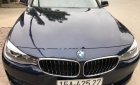 BMW 3 Series 320i GT 2014 - Bán BMW 320i GT năm sản xuất 2014, nhập khẩu nguyên chiếc chính chủ