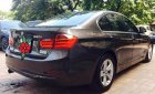 BMW 3 Series 320i 2014 - Bán BMW 3 Series 320i đời 2014, màu xám, nhập khẩu nguyên chiếc giá cạnh tranh