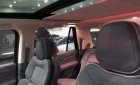 Lincoln Navigator 2018 - Bán xe Lincoln Navigator sản xuất năm 2018, màu trắng, xe nhập