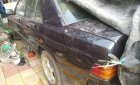 Mercedes-Benz 190   1987 - Bán xe Mercedes-Benz 190 đời 1987, nhập khẩu nguyên chiếc