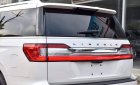 Lincoln Navigator 2018 - Bán xe Lincoln Navigator sản xuất năm 2018, màu trắng, xe nhập