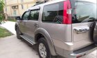 Ford Everest   2008 - Bán xe Ford Everest sản xuất 2008 giá cạnh tranh