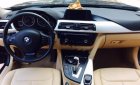 BMW 3 Series 320i 2014 - Bán BMW 3 Series 320i đời 2014, màu xám, nhập khẩu nguyên chiếc giá cạnh tranh