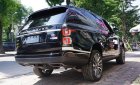 LandRover Autobio LWB 5.0 2019 - Cần bán LandRover Range Rover Autobio LWB 5.0 Model 2020, màu đen, xe nhập Mỹ, LH: 0905098888 - 0982842838