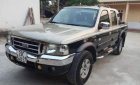 Ford Ranger 2004 - Cần bán Ford Ranger năm sản xuất 2004, hai màu