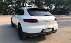 Porsche Macan  2.0 S 2018 - Bán xe Porsche Macan 2.0 S đời 2018, màu trắng, nhập khẩu