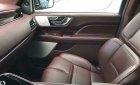 Lincoln Navigator 2018 - Bán Lincoln Navigator năm sản xuất 2018, màu đen, xe nhập