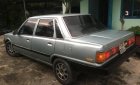 Toyota Vista 1982 - Bán ô tô Toyota Vista G đời 1982, màu xám (ghi), xe nhập