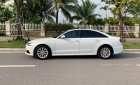 Audi A6 2017 - Cần bán xe Audi A6 sản xuất năm 2017, màu trắng, nhập khẩu