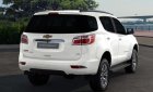 Chevrolet Trail Blazer LTZ 2019 - Bán Chevrolet Trail Blazer LTZ đời 2019, nhiều màu, nhập khẩu nguyên chiếc, xe có sẵn giao ngay